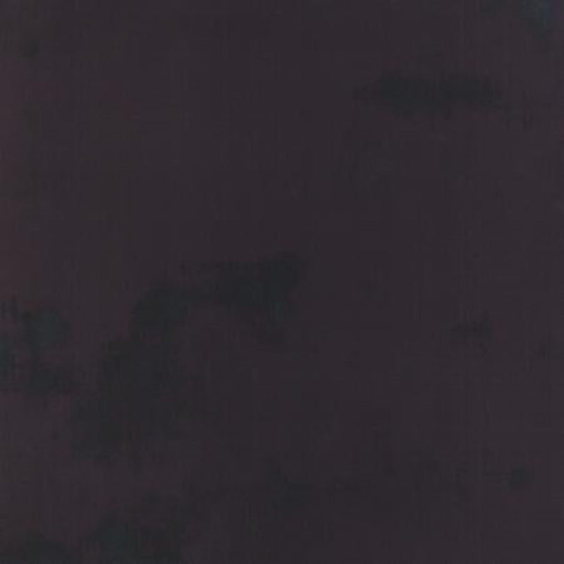 108″ Grunge-Onyx 11108-99