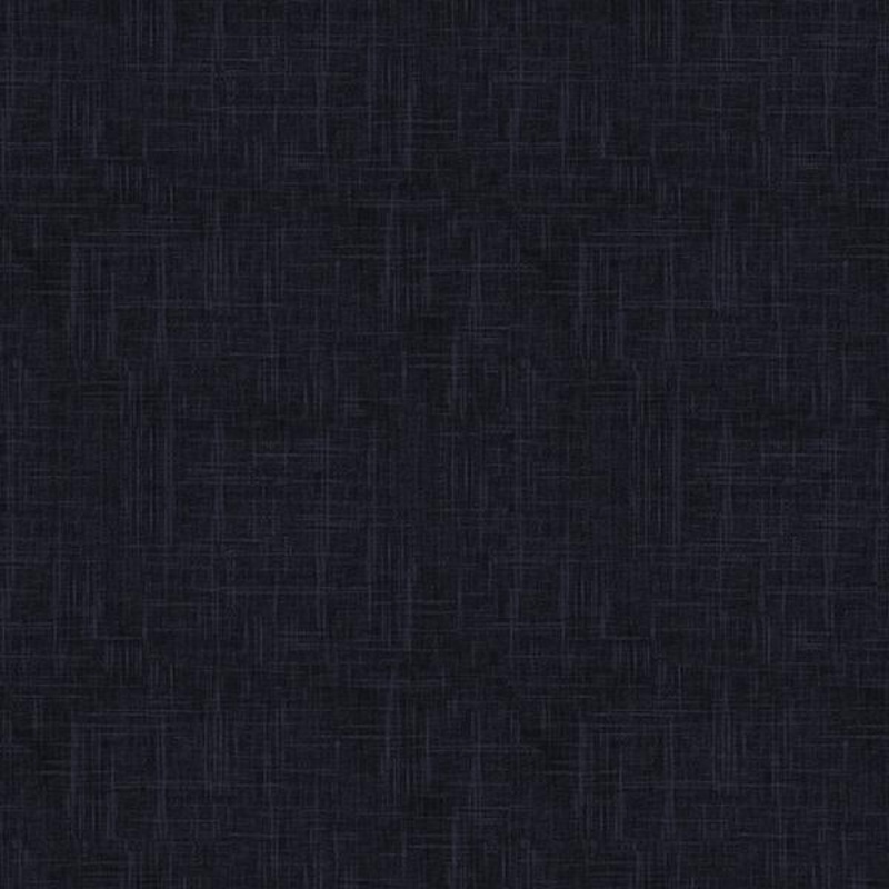 24/7 Linen-Black S4705-4