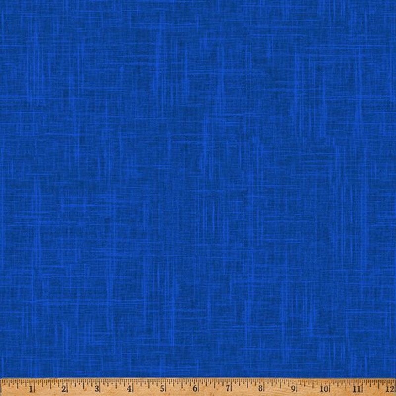 24/7: Linen-Cobalt S4705-17