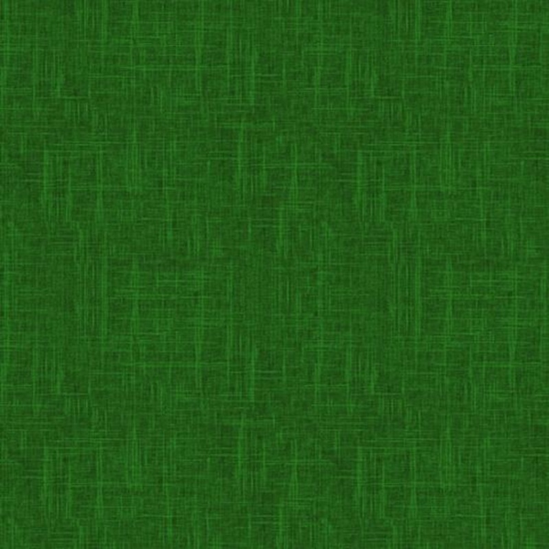 24/7: Linen-Emerald S4705-31
