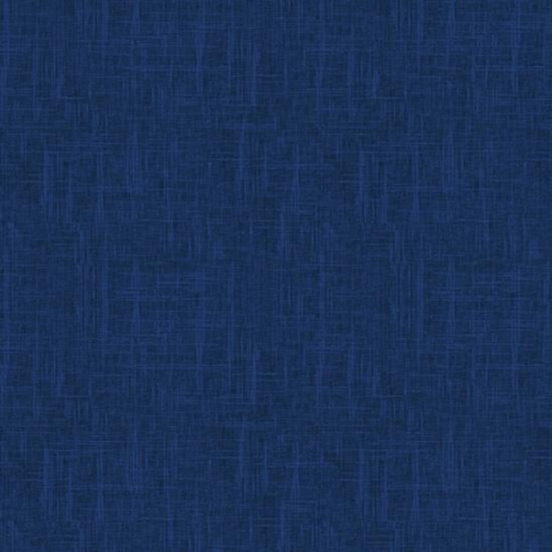 24/7: Linen-Royal S4705-18