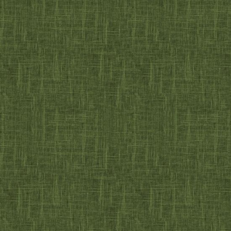 24/7 Linen-Tavarua S4705-365