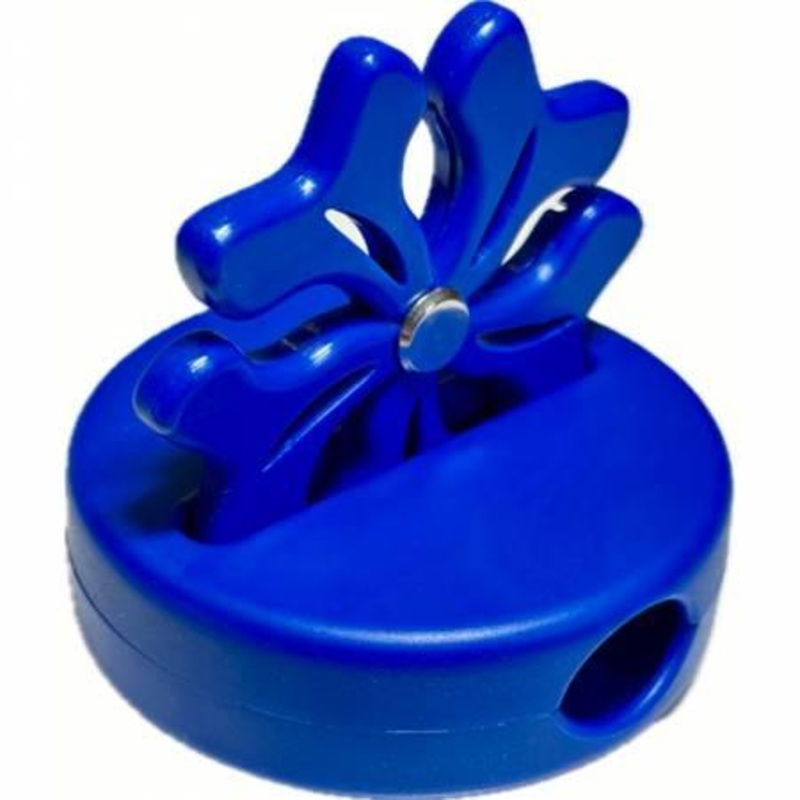 45mm BladeSaver Thread Cutter Royal – BSAVERIM-ROYAL