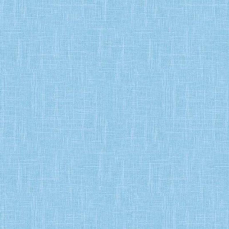 24/7: Linen-Sky S4705-16