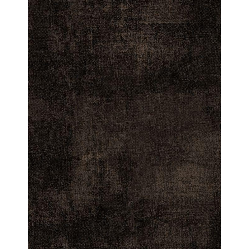 108″ Essentials Dry Brush 7213-229