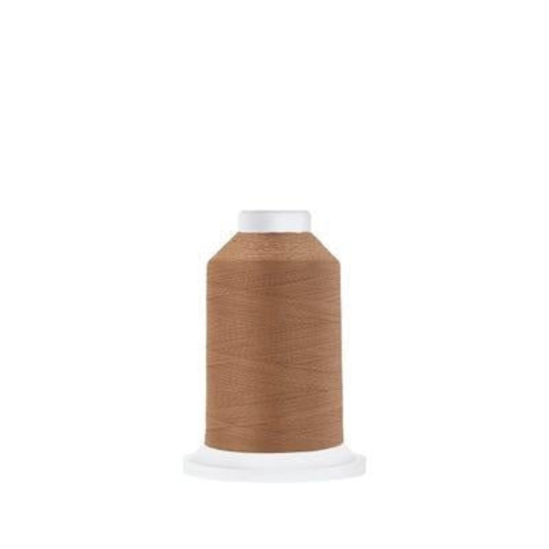 Cairo-Quilt Cotton 50wt 670yds-Light Tan 48M.24655