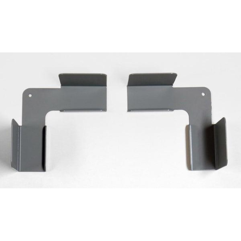 Monster Snap Hoop-Hoop Setter Set of 2 HS001