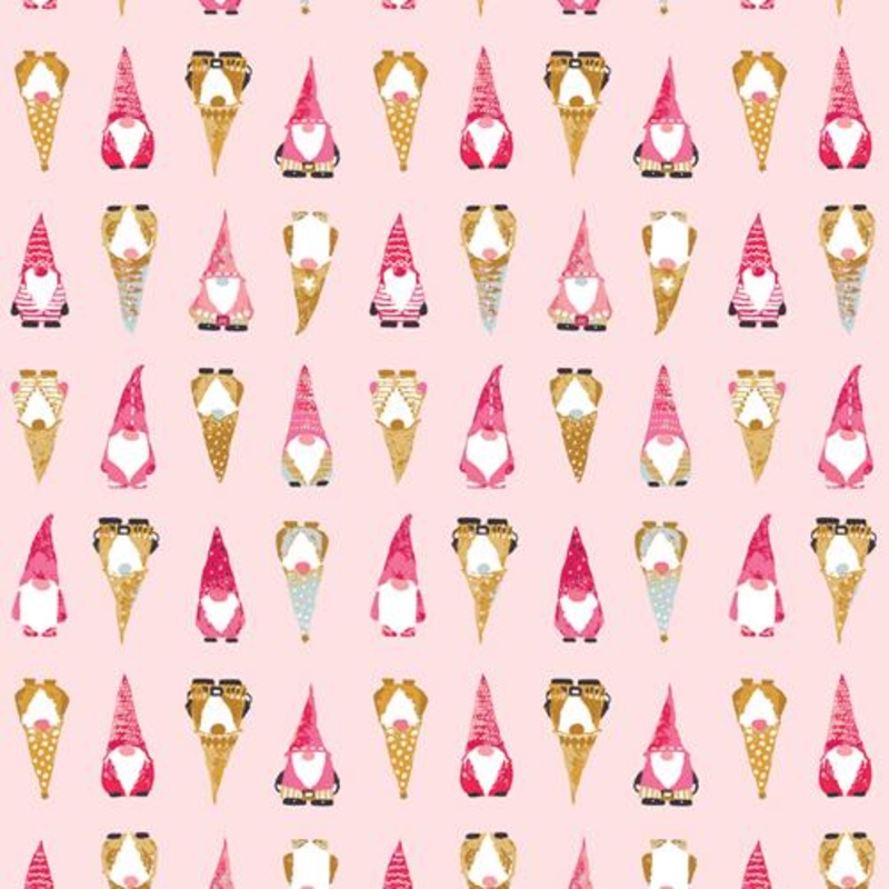 Adventale- Playful Gnomes Sweet ADV25908