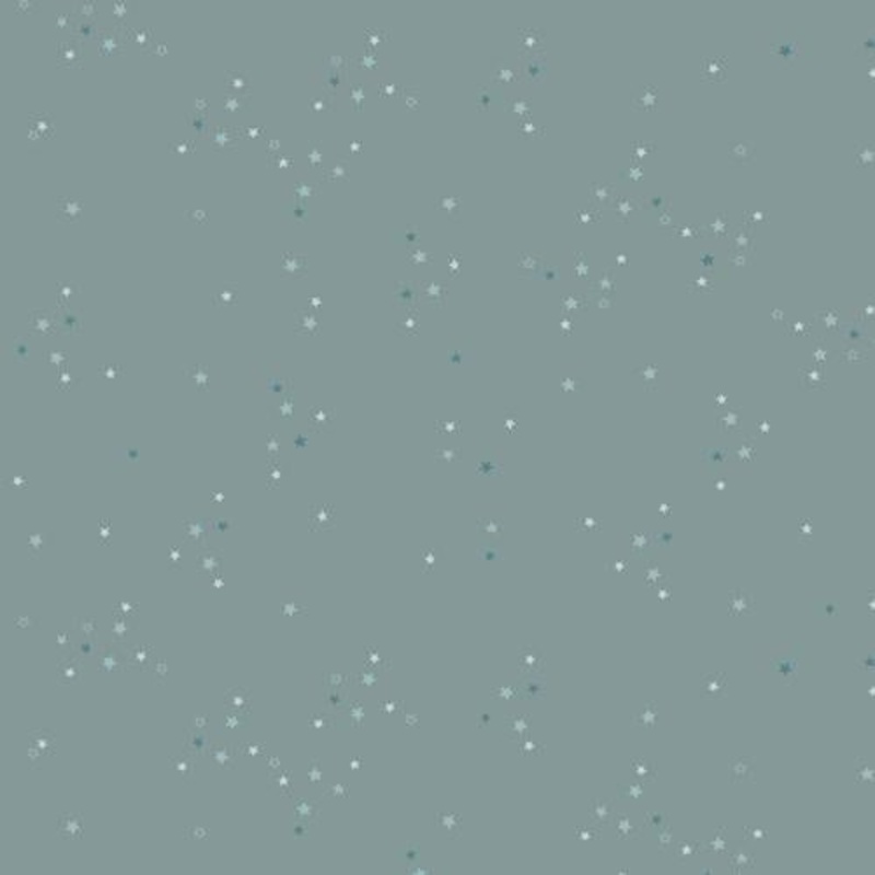 Adventale- Twinkle Little Stars ADV25907