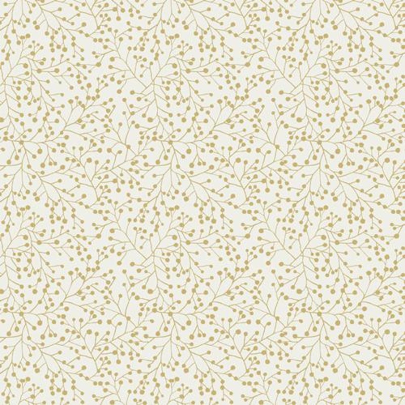 Adventale- Winterberry Whispers ADV25904