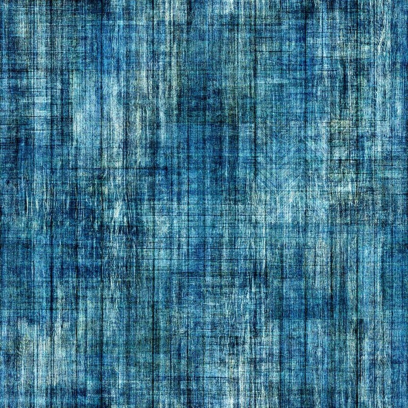 All Florida Shop Hop 2025-Wood Texture Blender Teal 2600-30840-Q