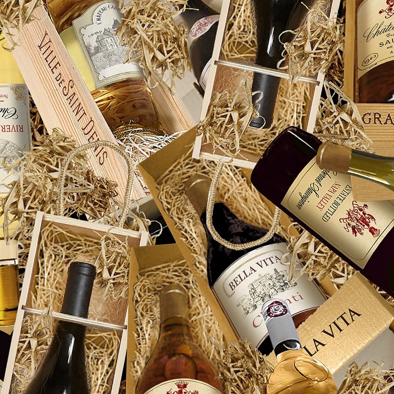 Wine Cellar Neutral-Kanvas Studio-BTY