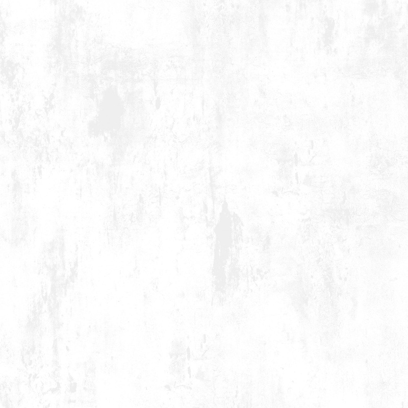 Vintage Texture-“White”-Wilmington Prints-BTY