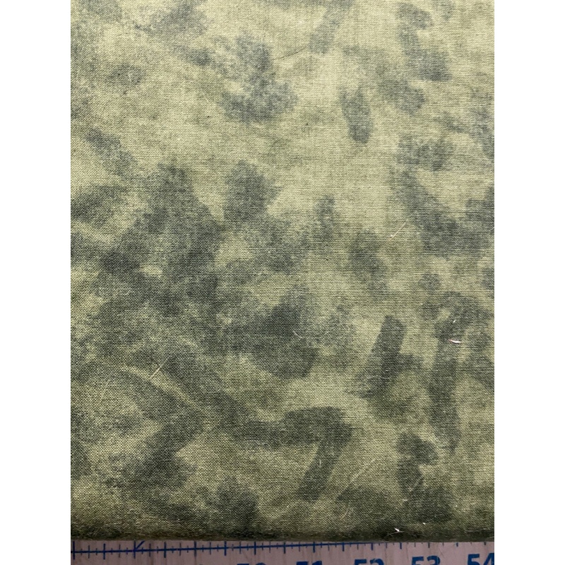 Woodland Images by Choice Fabrics-BTY