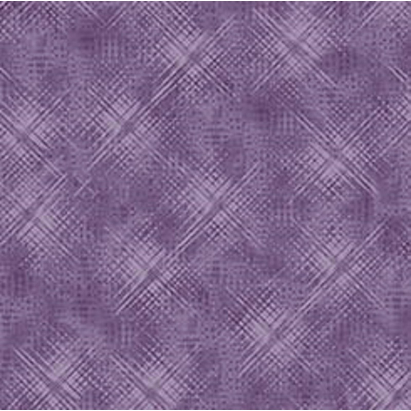 Vertex-Purple-Quilting Treasures-BTY