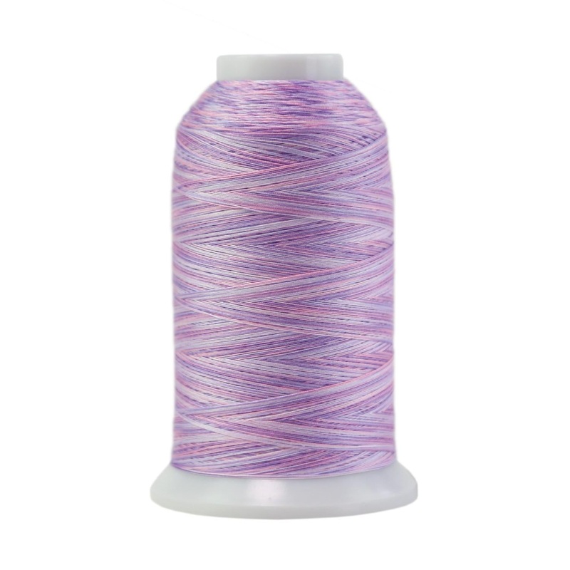 1067 Waterlily 40wt King Tut Thread 2000 Yards