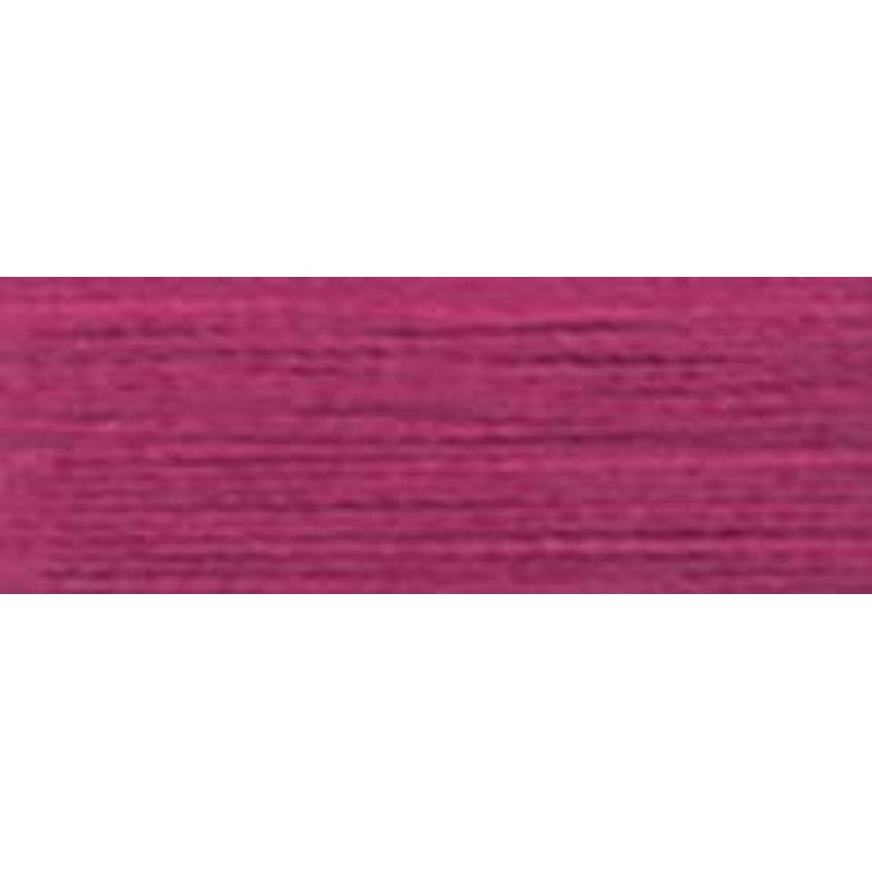 Robison-Anton 40wt Polyester New Berry 1005RA-5800