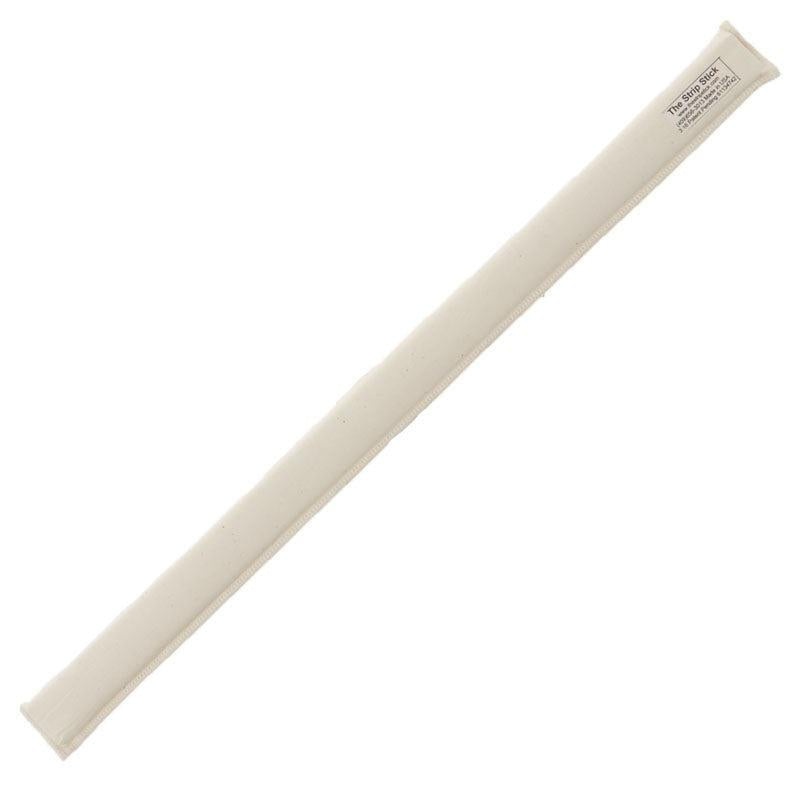 18″ Strip Stick
