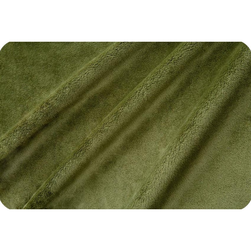 90″ Wide Cuddle 3 Cactus