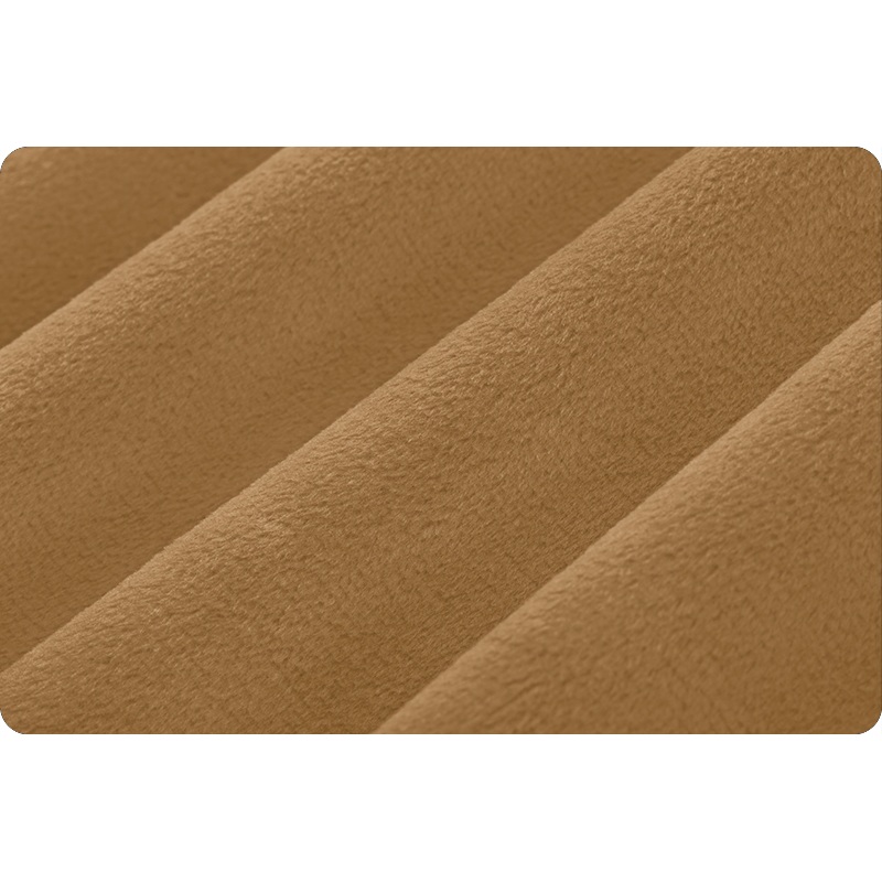 90″ Wide Cuddle 3 Cappuccino