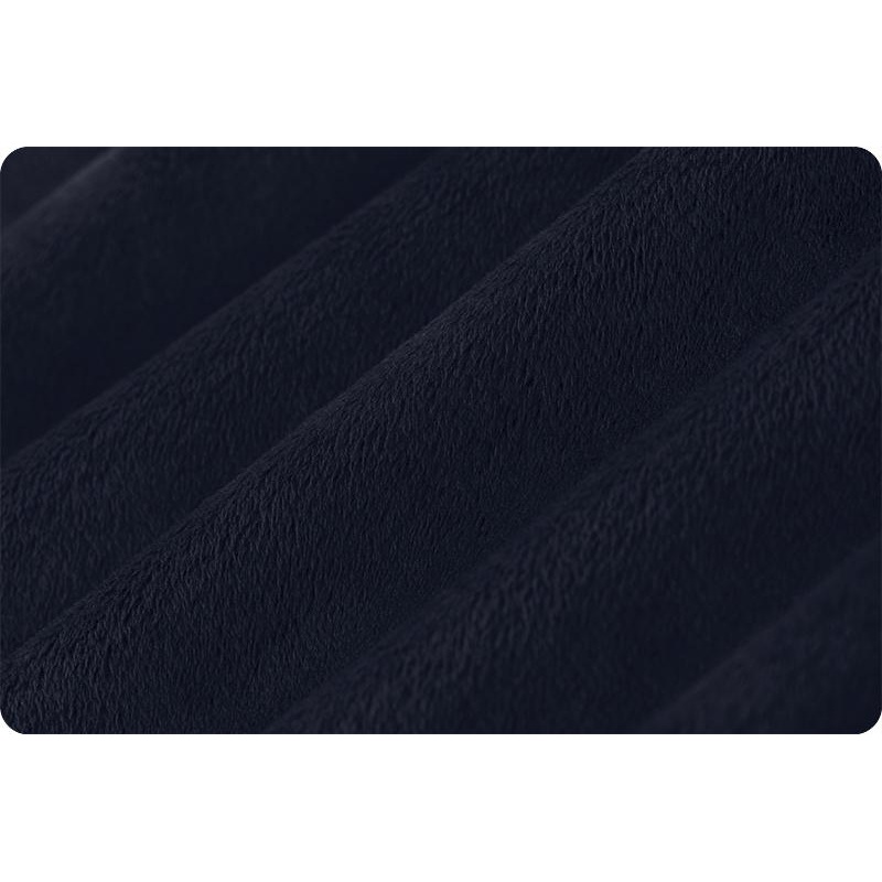 90″ Wide Cuddle 3 Ink