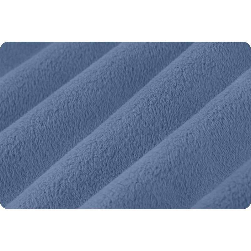 90″ Wide Cuddle 3 Jeans