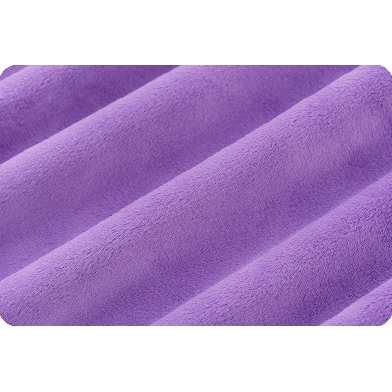 90″ Wide Cuddle 3 Jewel