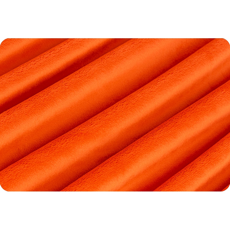 90″ Wide Cuddle 3 Mandarin