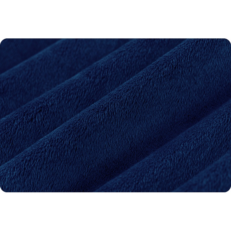 90″ Wide Cuddle 3 Midnight Blue