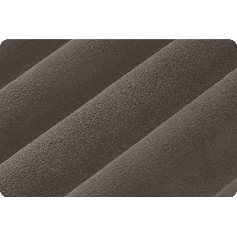 90″ Wide Cuddle 3 Pewter