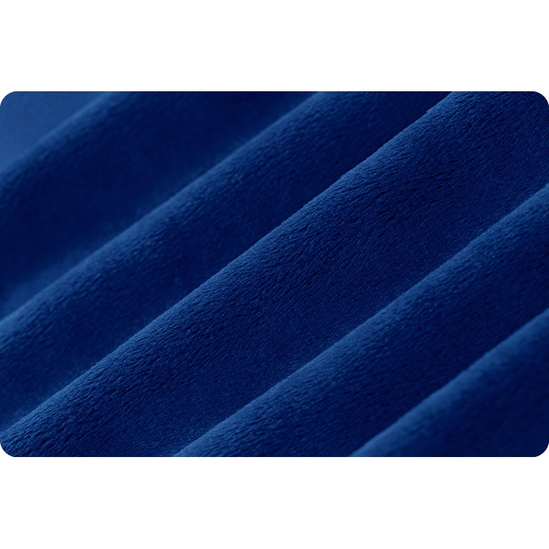 90″ Wide Cuddle 3 Royal Blue