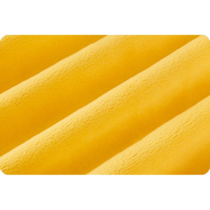 90″ Wide Cuddle 3 Sunshine