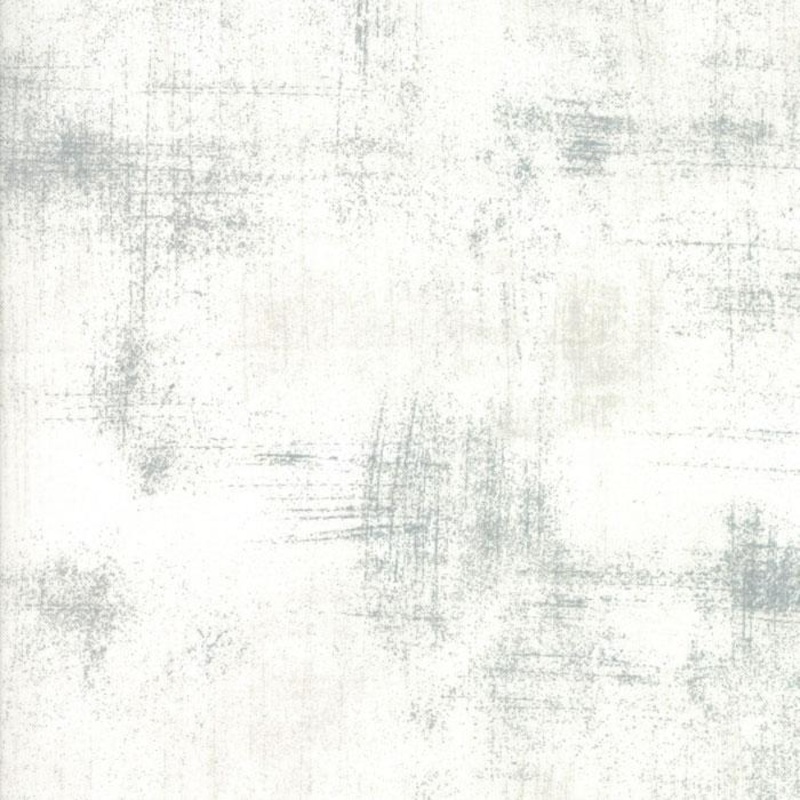 108″ Wide Grunge Basics Fog