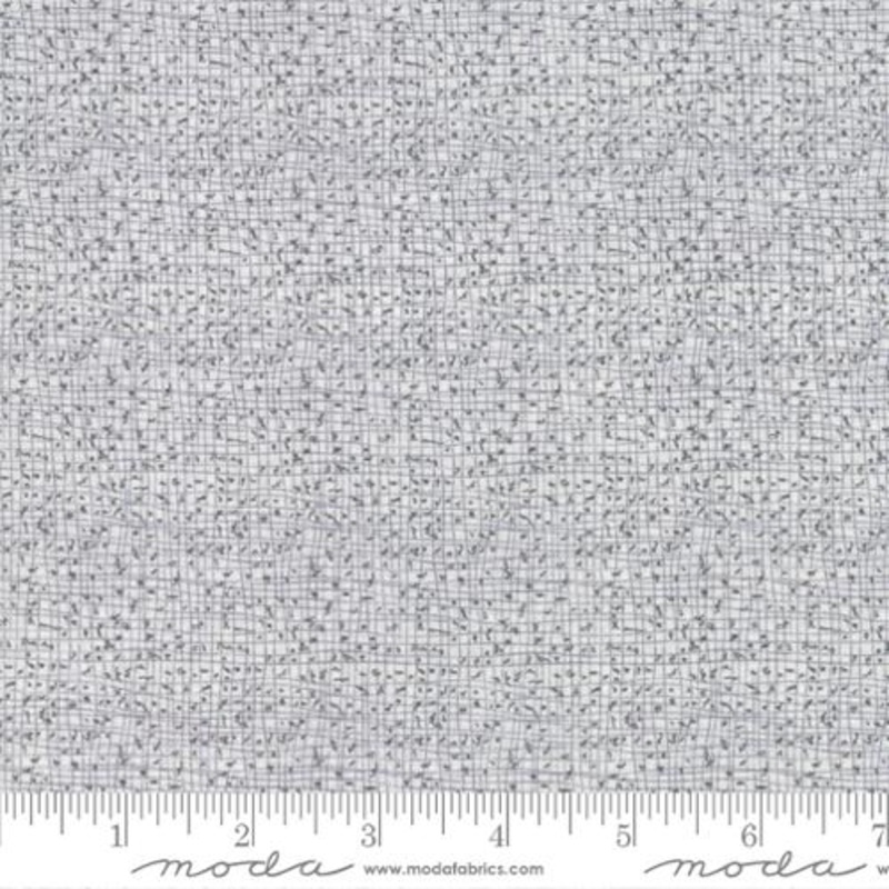 108″ Wide Thatched Heather