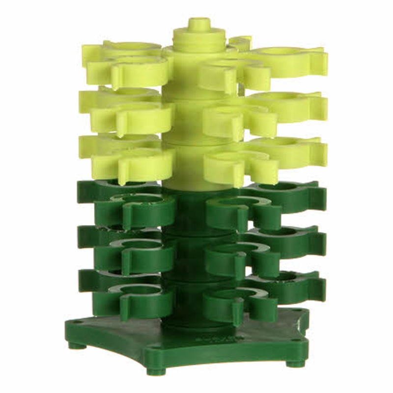 Bobbin Tower StacknStore