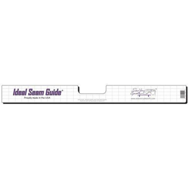 Ideal Seam Guide 15″