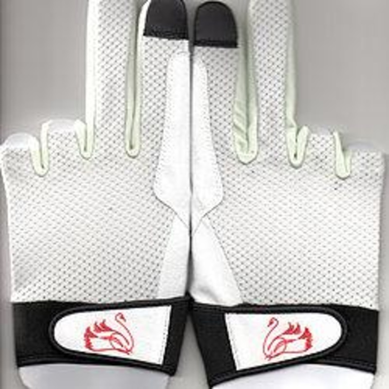 Petite Amity Glove SA1706