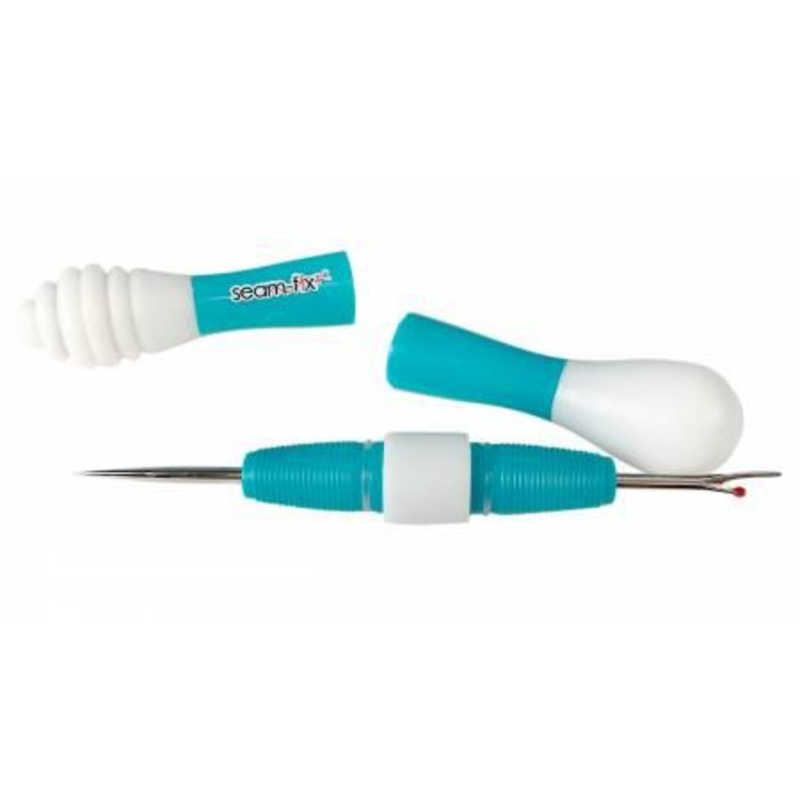 Seam Fix Seam Ripper and Awl