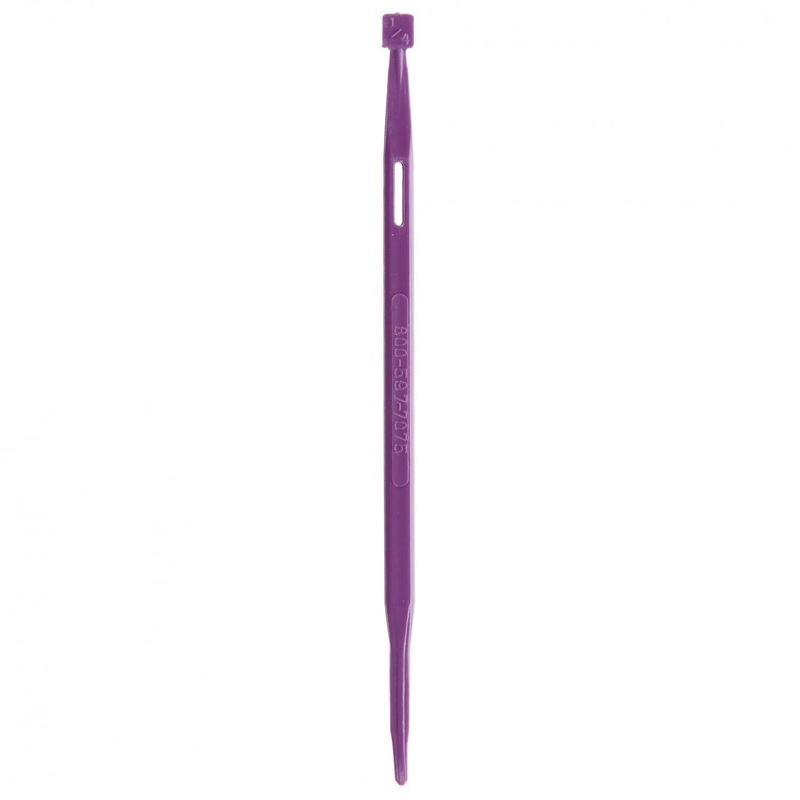 The Purple Thang Tool