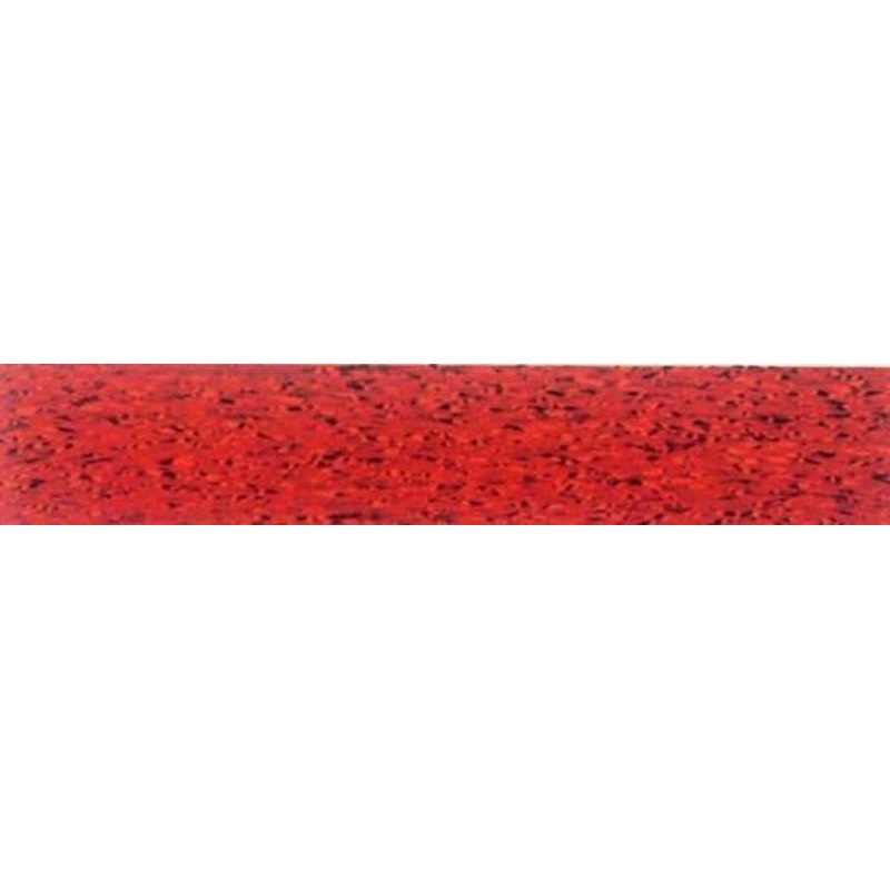 YLI Metallic Red 144-10-005