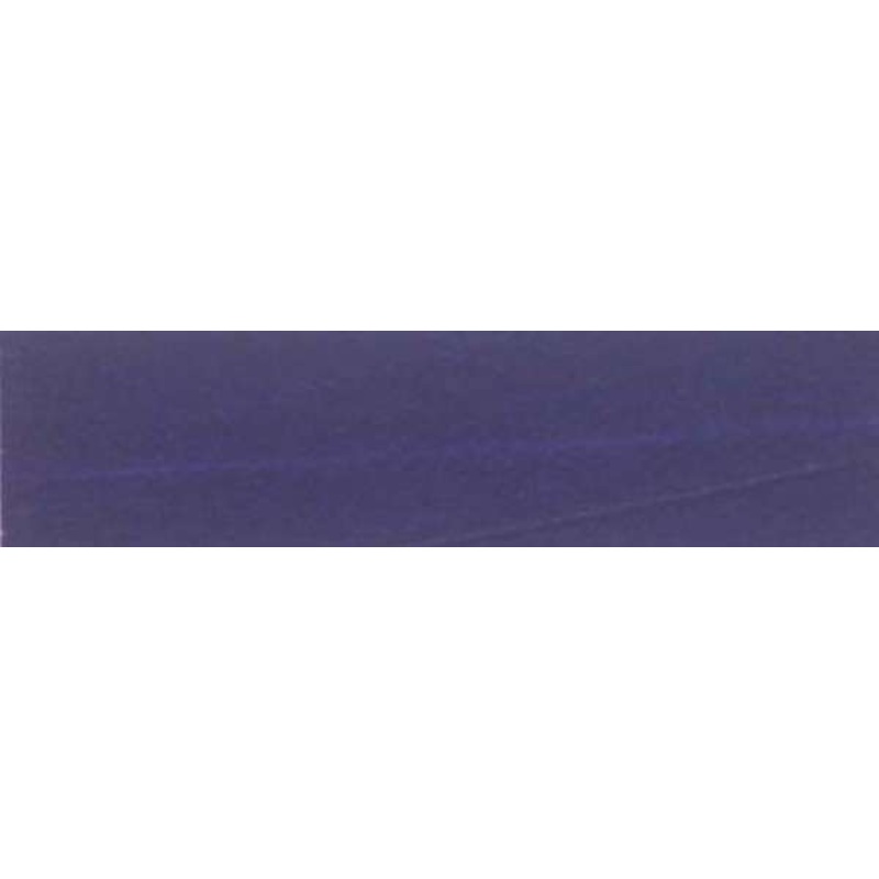 YLI Ribbon Floss  Black Orchid 142-10-026