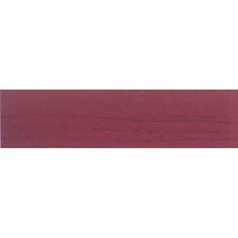 YLI Ribbon Floss Wine 142-10-024