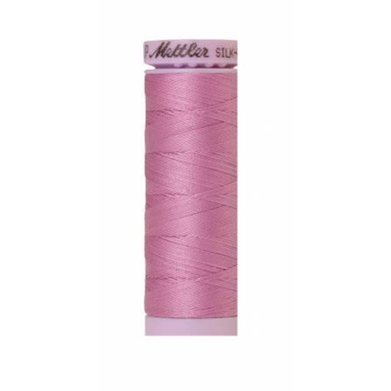 0052 Mettler 100% Cotton 50wt Cachet