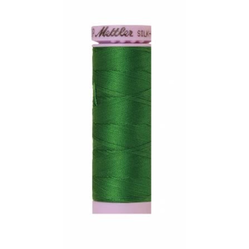 0214 Mettler 100% Cotton 50wt Treetop