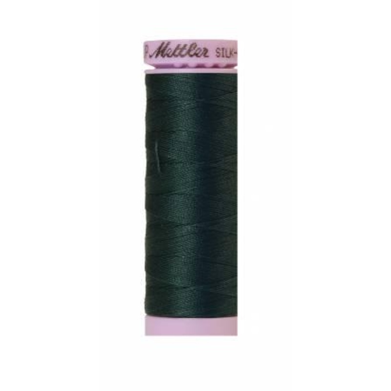 0655 Mettler 100% Cotton 50wt Bayberry