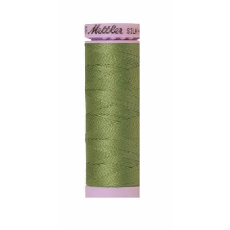 0840 Mettler 100% Cotton 50wt Common Hop