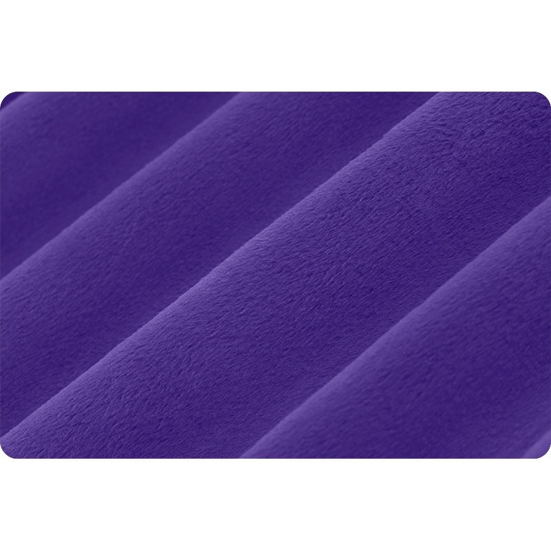 90″ Wide Cuddle 3 Viola