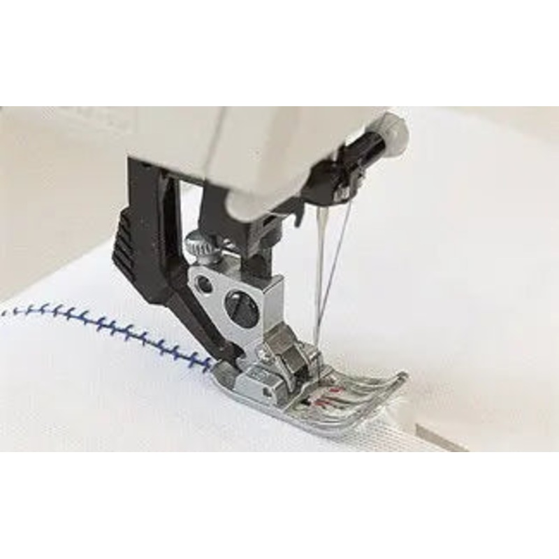 Bridging Guide 3mm/5mm