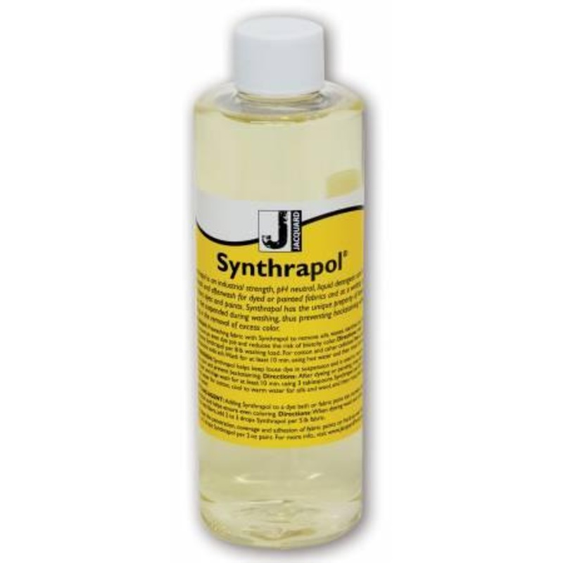 Synthrapol 8 oz