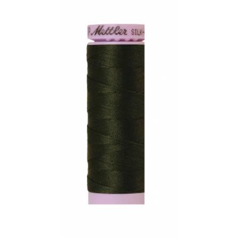 0554 Mettler 100% Cotton 50wt Holly
